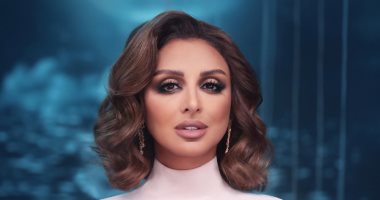 أنغام تطرح ألبومها الخليجي "مزح " بالتعاون مع كبار الشعراء والملحنين