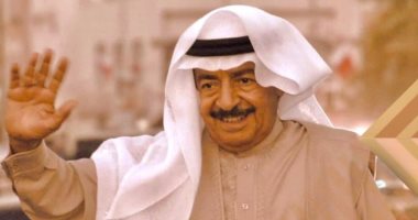 وصول جثمان الأمير خليفة بن سلمان بعد قليل.. وبث مباشر على تليفزيون البحرين