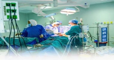 إجراء 29 جراحة قلب مفتوح بالبحيرة بتكلفة مليون و 44 ألف جنيه