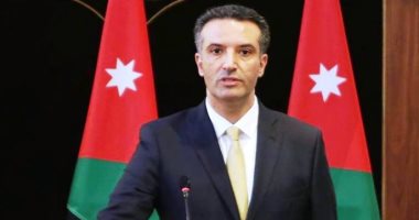 إصابه وزير السياحة والآثار الأردنى بفيروس كورونا