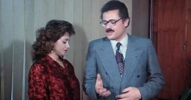 75 عاما على ميلاد مزاجنجى الفن .. محمود عبدالعزيز الساحر الذى لا يموت