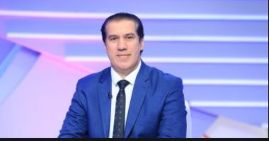 عمر الأيوبى يتصدر مرشحي العضوية بانتخابات الترسانة اليوم