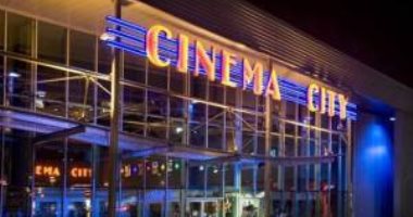 المجر تغلق دور السينما لمدة 30 يوما بسبب فيروس كورونا  