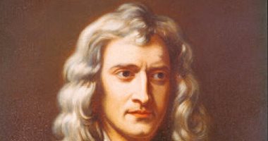 دراسة جديدة: ليوناردو دافنشى ربما اكتشف الجاذبية قبل نيوتن