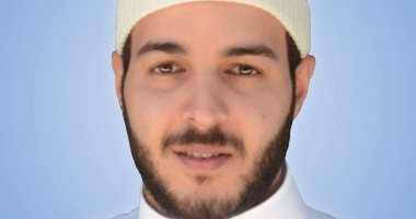 وفاة شيخ الطريقة المحمدية الشاذلية ورائد العشيرة المحمدية بمصر
