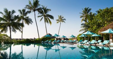 المالديف توفر جزيرة خاصة للسياح لفترة مفتوحة فى عام 2021 بمبلغ مغرى