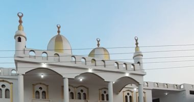 الأوقاف تعلن افتتاح 49 مسجدا الجمعة المقبلة وارتفاع العدد لـ 501 مسجد.. صور