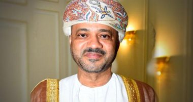 سلطنة عمان تدعو لضبط النفس بعد تأزم العلاقات بين عدد من الدول العربية ولبنان