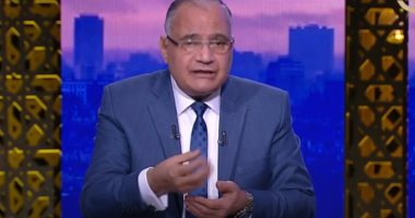 سعد الدين الهلالى: السلطة التعاقدية هى أعدل السلطات للبشرية.. فيديو