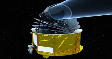 وكالة الفضاء الأوروبية تطلق تلسكوبا جديدا لصيد الكواكب بحلول عام 2029 