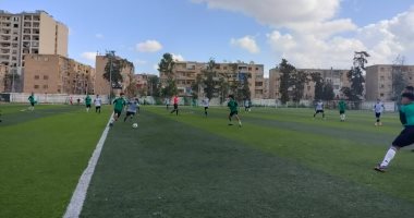 الشباب والرياضة تعلن إقامة مباريات نصف نهائي دوري مراكز الشباب بالإسكندرية