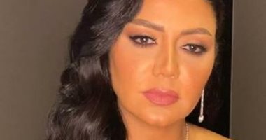 رانيا يوسف عن إصابتها بكورونا: "جاتلى ديسمبر اللى فات وأعراضها دور برد تقيل"