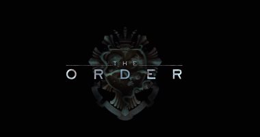إلغاء مسلسل الرعب The Order بعد موسمين عرض.. اعرف التفاصيل