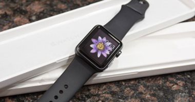 4 تطبيقات تساعدك على تتبع نومك باستخدام ساعة Apple Watch.. جربها