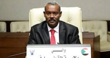 والى القضارف السودانية يناشد المجتمع الدولى التدخل لدعم اللاجئين الإثيوبيين