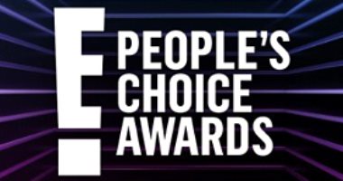 تعرف على أبرز الفائزين بجوائز People’s Choice Awards لعام 2020