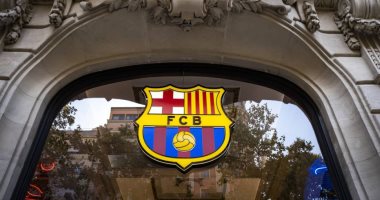 برشلونة يوفر 274 مليون يورو من رواتب لاعبي النادى الكتالونى