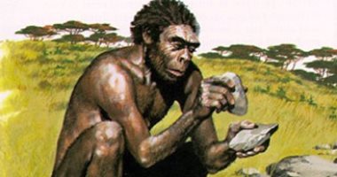رحلة الإنسان الأول.. خرج من أفريقيا منذ 170 ألف سنة فأين استقر؟
