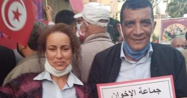 سياسى تونسى: اتحاد يوسف القرضاوى غير مرحب به فى تونس