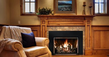4 أشياء تزيد من طاقة الدفء بالمنزل خلال الشتاء.. أبرزها التخلص من الكراكيب