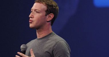 مارك زوكربيرج يرفض الادعاءات بشأن فيسبوك