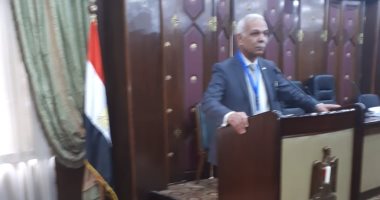 "جمارك النقل الدولى": أزمة "مرحلى البضائع" سببها عدم توضيح آليات التطبيق