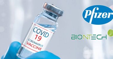 الهند تطلق تطبيق Co-WIN المجانى للوصول للقاح كورونا بالمحمول