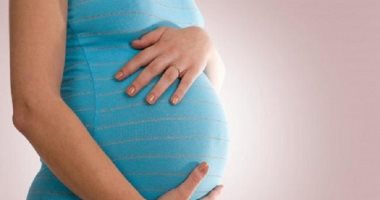 الحمل أكثر من مرة يقلل مخاطر الإصابة بسرطان بطانة الرحم