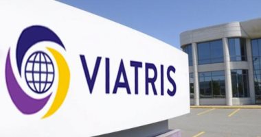 إطلاق شركة VIATRIS "ڤياترس" العالمية الأولى من نوعها في قطاع الرعاية الصحية لتلبية الاحتياجات الصحية المتنامية حول العالم