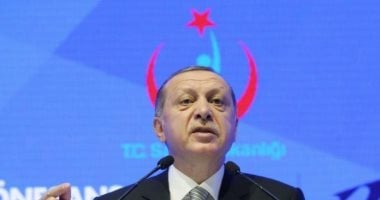 سياسات أردوغان العدوانية تورد بلاده المهالك.. عقوبات أوروبية قوية تنتظر تركيا.. تقرير يكشف خسائر أنقرة الاقتصادية والسياسية نتيجة لتجاوزاتها فى المنطقة.. وخبراء يؤكدون: أوروبا أول المتضررين من طموحات الدكتاتور