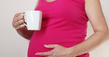 مشروب الطاقة يزيد خطر الإجهاض لاحتوائه على نسبة عالية من الكافيين