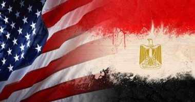 القائم بأعمال السفارة الأمريكية بالقاهرة تؤكد أهمية العلاقات مع مصر
