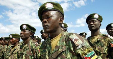 موزمبيق تعين رئيسا جديدا لأركان الجيش لتعزيز جهود الحرب على الإرهاب