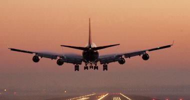 3 رحلات جوية للعزاب فقط فى تايوان للعثور على النصف الآخر ليلة رأس السنة 3 رحلات جوية للعزاب فقط فى تايوان للعثور على النصف الآخر ليلة رأس السنة