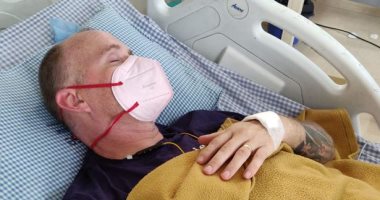 سويسرا تسجل 4455 إصابة جديدة بفيروس كورونا ووزير الصحة يؤكد: الوضع مقلق 