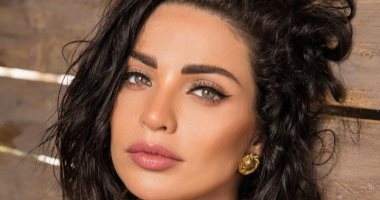 اللبنانية داليدا خليل تطرح أحدث أغانيها "شيك أوى".. فيديو
