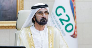 الإمارات تعلن عن مهمة فضائية جديدة طويلة الأمد