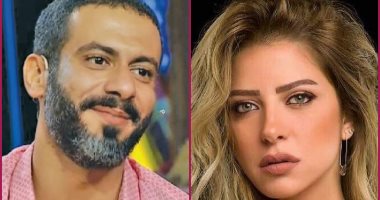 محمد فراج وريم مصطفى ينضمان لفيلم "أهل الكهف"