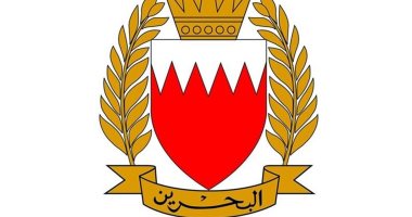 برلمانى بحرينى يندد بالممارسات الاستفزازية لقطر تجاه المملكة