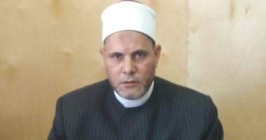 أوقاف بورسعيد تؤكد غلق المساجد التى لم يلتزم روادها بالإجراءات الاحترازية