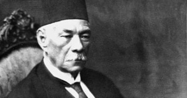 سعد زغلول.. 3 كتب ترصد تاريخ زعيم ثورة 1919 أبرزها لـ عباس العقاد
