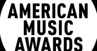 تعرف على الفائزين بجوائز American Music Awards أبرزهم تايلور ودوجا