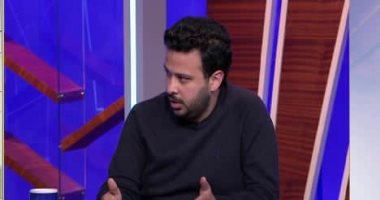 عمرو حسن: سيتي كلوب استقبل عددًا غير مسبوق من الاشتراكات بمختلف المحافظات