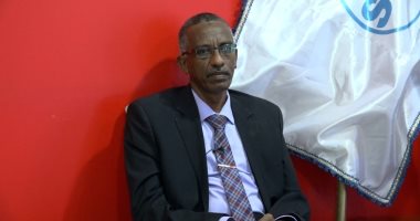 لجنة محاربة الفساد السودانية تكشف عن حساب خاص لخدمة أسرة الرئيس السابق عمر البشير