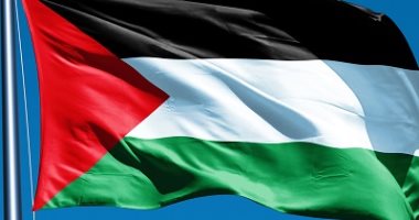 أمانة اتحاد المحامين العرب تثمن جهود الرئيس السيسى لتحقيق الوحدة الفلسطينية