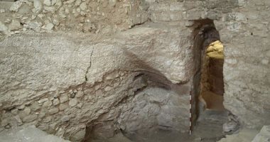 عالم بريطاني يؤكد العثور على منزل طفولة المسيح في مدينة الناصرة.. فيديو وصور