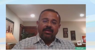 هشام العسكري: مصر لديها رؤية منذ أكثر من خمس سنوات للتوجه نحو المشروعات النظيفة