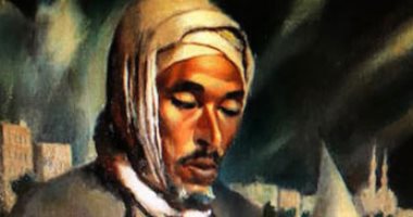  شاهد أبرز 5 لوحات لـ محمود سعيد بيعت بأرقام خرافية فى مزادات عالمية 