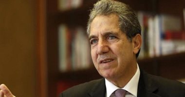 وزير مالية لبنان: احتياطيات العملة الأجنبية تبلغ 17.9 مليار دولار