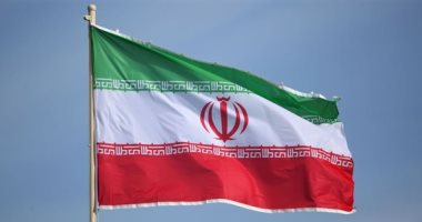 إيران تعلن غلق مجالها الجوي في منطقة طهران لحين إشعار آخر